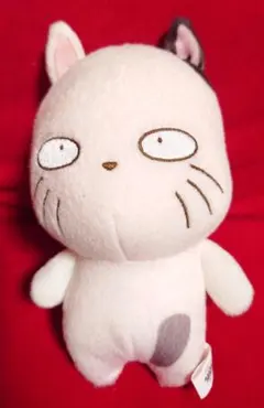 レトロ アミューズメント 眠れる夜の小さなお話 ヤーサマネコ