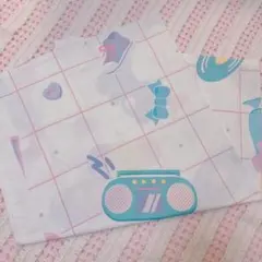 Item thumbnail for item 30e018dd-f911-42ed-aa3a-3a9392b76a31