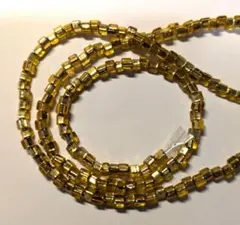 Item thumbnail for item 05c81d66-44c3-49aa-9075-384eab15b95b