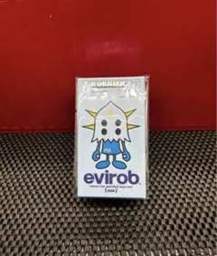 2026年最新】evirobの人気アイテム - メルカリ