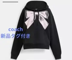 Item thumbnail for item 8bbc6f4d-6fda-44d2-a863-3181d0414633