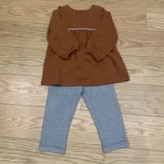 Item thumbnail for item 2427e2c5-95d8-435e-a016-c266388a81b2