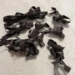 Item thumbnail for item 7a4a841e-21c3-4576-9c86-d19da2fc9806