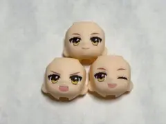 mogutan様 リクエスト 2点 まとめ商品