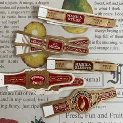 Item thumbnail for item 8ad84d7a-398e-49bb-a371-f5c14f8be643