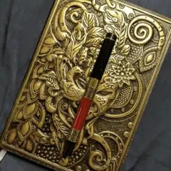 Item thumbnail for item 12b4d951-9d41-4b19-ae8a-675a5e81912e