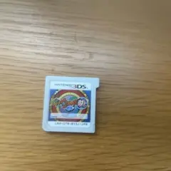 2026年最新】ニンテンドー3DS/2DS ソフト(パッケージ版)の人気アイテム