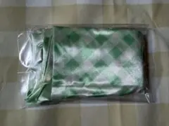 サンリオ ガチャガチャ Fancy Snacks & Sweet 巾着バッグ