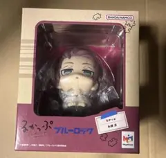 2026年最新】糸師冴 るかっぷの人気アイテム - メルカリ