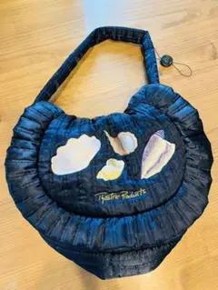 シアタープロダクツ　THEATRE PRODUCTS