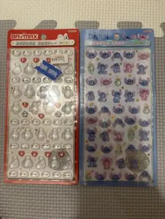 なな様 リクエスト 2点 まとめ商品