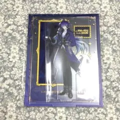 原神 フリンズ アクリルスタンド フェス