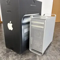 Item thumbnail for item a8093939-3585-45e0-8bb8-17f6e1dc0602