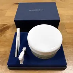 GINZA DIAMOND SHIRAISHI ジュエリークリーナー