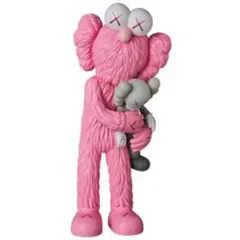 その他 kaws take KAWS KAWS TAKE Blue Available For Immediate Sale At Sotheby's