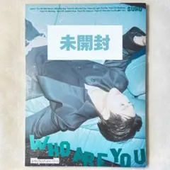 Item thumbnail for item 2cf6b8bf-a713-447d-976e-8cadac8947da