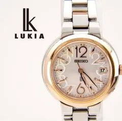 2026年最新】SEIKO 1B22の人気アイテム - メルカリ