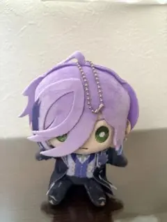 プロセカ フェニックスワンダーランド フェニーくん 天馬司 ぬいぐるみ