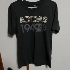 □adidas ジャイアンツ坂本勇人 2000本安打記念Tシャツ XLサイズ