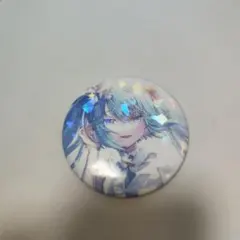 2026年最新】劇場版プロセカ 缶バッジの人気アイテム - メルカリ