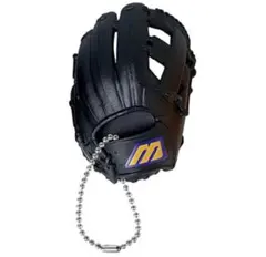 2026年最新】ミニチュアグローブの人気アイテム - メルカリ