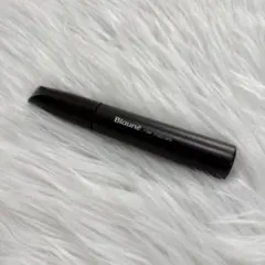 Blauné Hair mascara ナチュラルブラウンのサムネイル