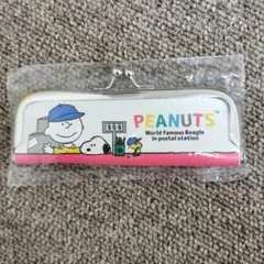 Item thumbnail for item a107ad36-39c1-4fd2-9a1f-8e4d4ccbf7a1