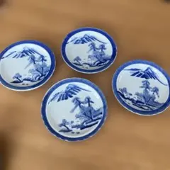 Item thumbnail for item 45bd5572-218e-4a26-a401-1a410bdad7a6