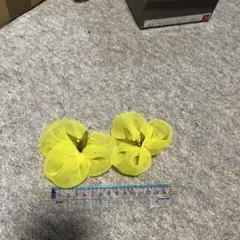 Item thumbnail for item f78e7e04-7e01-4bd4-821d-2172699d97eb