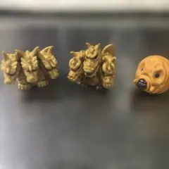 Item thumbnail for item fec8d53d-4d0b-40b1-a5cb-9a3b05afeec7