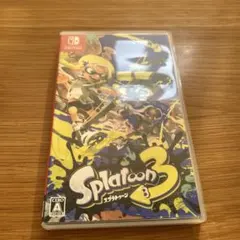 Item thumbnail for item 77b9e238-bdf5-4523-b565-ffe97db9e6e3