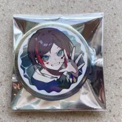 2025年最新】うるか cr 缶バッジの人気アイテム - メルカリ