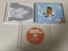 2026年最新】Plus_Tech_Squeeze_Boxの人気アイテム - メルカリ