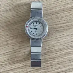 【希少美品】SEIKO ALBA ORVITAX オービタックス クォーツ 2025年最新】SEIKO ALBA ORVITAXの人気アイテム - メルカリ