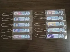 公*o様 プロセカ 称号バッジ まとめ売り - メルカリ