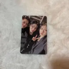 treasure ケミトレカ メンバーシップ