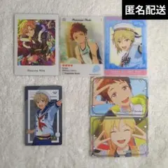 あんスタ Ra*bits まとめ売り