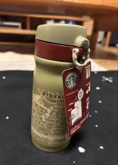 Item thumbnail for item 4d18d349-74dd-4da0-b97e-9c6678a12114