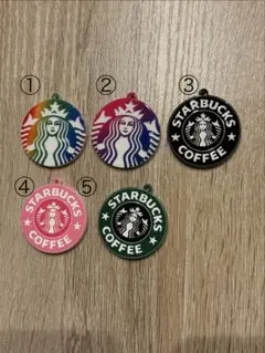 Item thumbnail for item 00f1c7d2-dfe8-47da-8f46-fb6fbecf676b