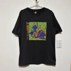 2026年最新】SiXTONES tシャツ vvsの人気アイテム - メルカリ