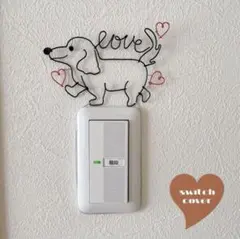 Item thumbnail for item f388a981-bf4c-4b79-9bcc-8c330c09efec