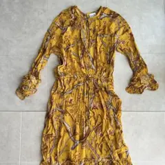2026年最新】johanna ortizの人気アイテム - メルカリ