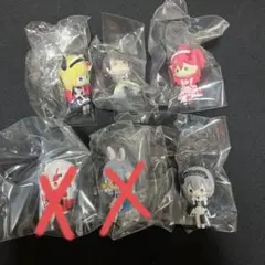 ホロライブクッキング　まとめ売り