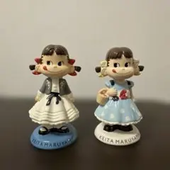 昭和レトロ「ミルクっ子 クマちゃん」マスダヤ増田屋コーポレーションデッドストック 昭和レトロ「ミルクっ子 クマちゃん」マスダヤ増田屋コーポレーション