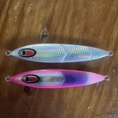 2026年最新】シーフロアコントロールの人気アイテム - メルカリ