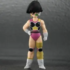 2025年最新】大猿 アライズの人気アイテム - メルカリ