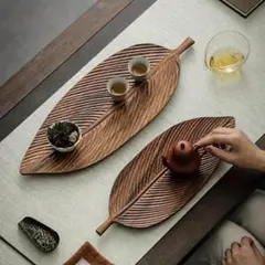 茶盤