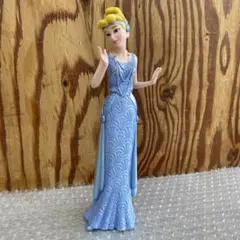 Item thumbnail for item 26439a68-25fd-4a15-a40b-dbedc9315de1