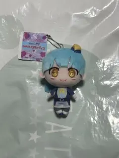 2026年最新】ゾンサガぬいぐるみの人気アイテム - メルカリ