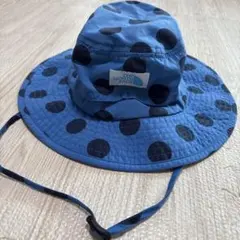 Item thumbnail for item c313d3e0-3997-445b-b345-5dcd4eeb7231